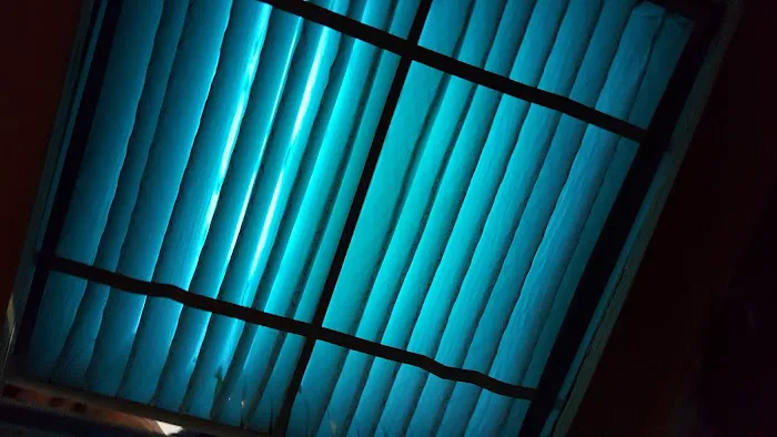 North Pole Air Conditioning and Heating Services, Inc. Picture 10