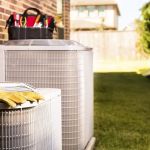 REAL AIR INC - AC Repair & AC Install
