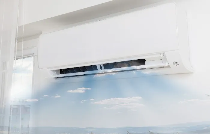 REAL AIR INC - AC Repair & AC Install Picture 7