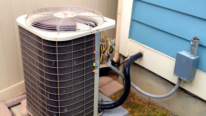 REAL AIR INC - AC Repair & AC Install Picture 8