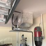 Rinaldi's Energy Solutions