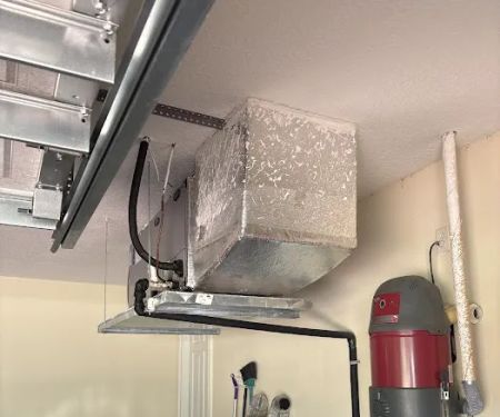 Rinaldi's Energy Solutions