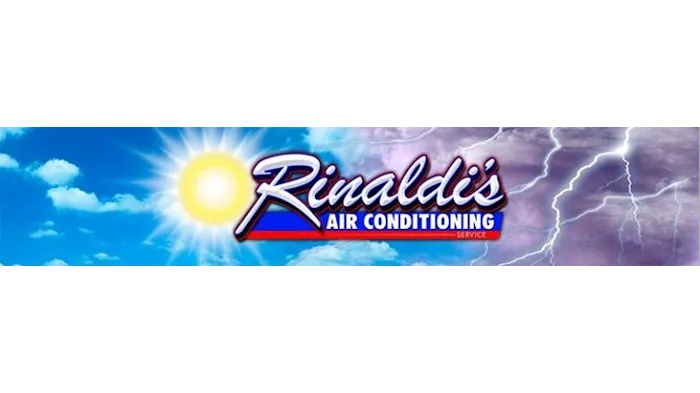 Rinaldi's Energy Solutions Picture 3