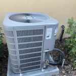 Advanced Air Conditioning