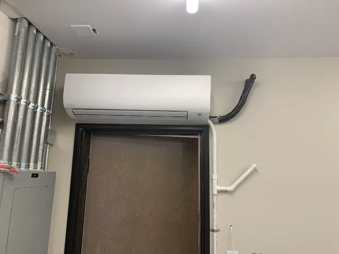 Advanced Air Conditioning Picture 10