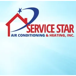 Service Star Air Conditioning and Heating Picture 9
