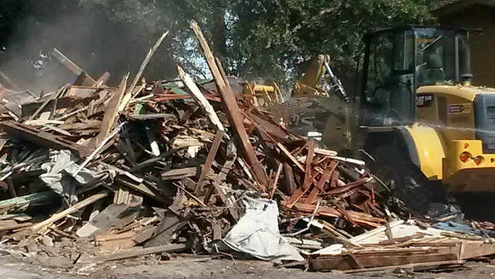 QDCA Services LLC. Picture 2