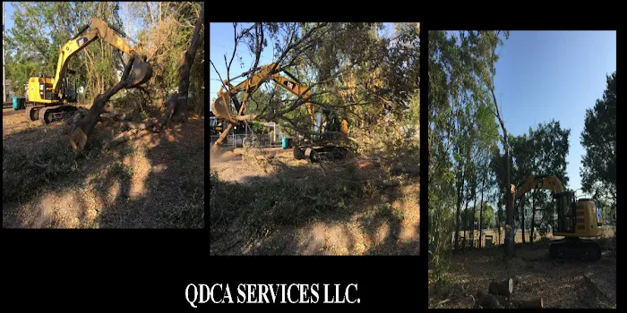 QDCA Services LLC. Picture 6
