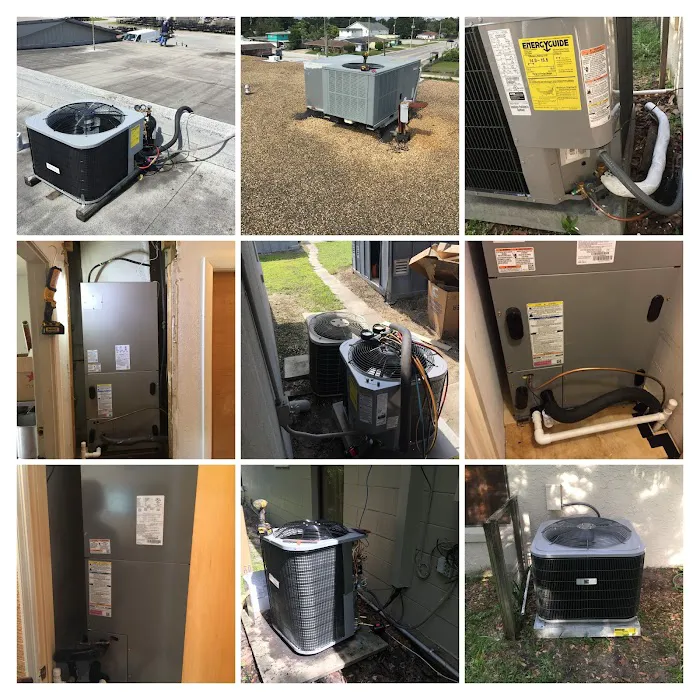 QDCA Services LLC. Picture 7