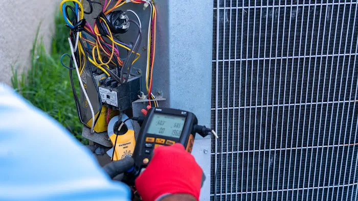 Clear Comfort Picture 3