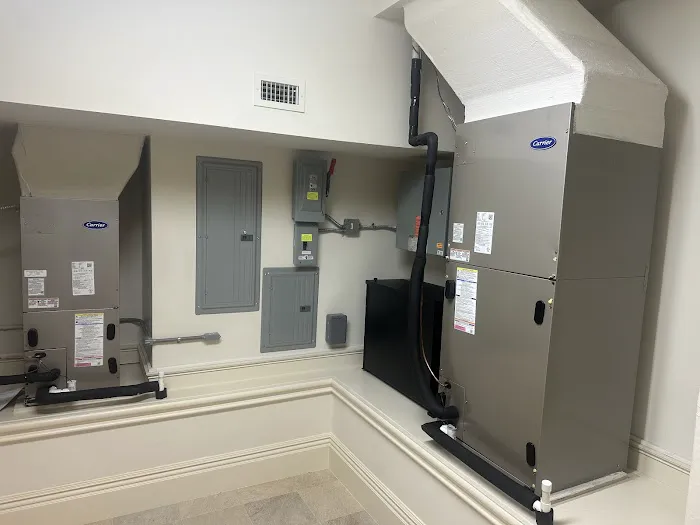 Clear Comfort Picture 9