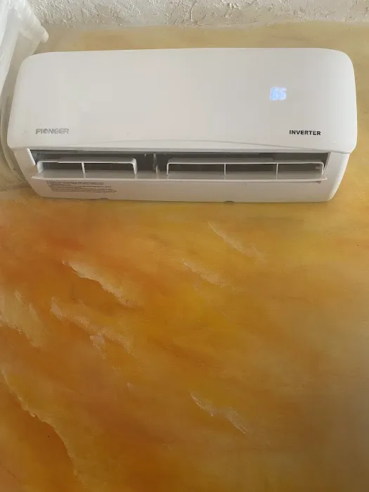 Clear Comfort Picture 10