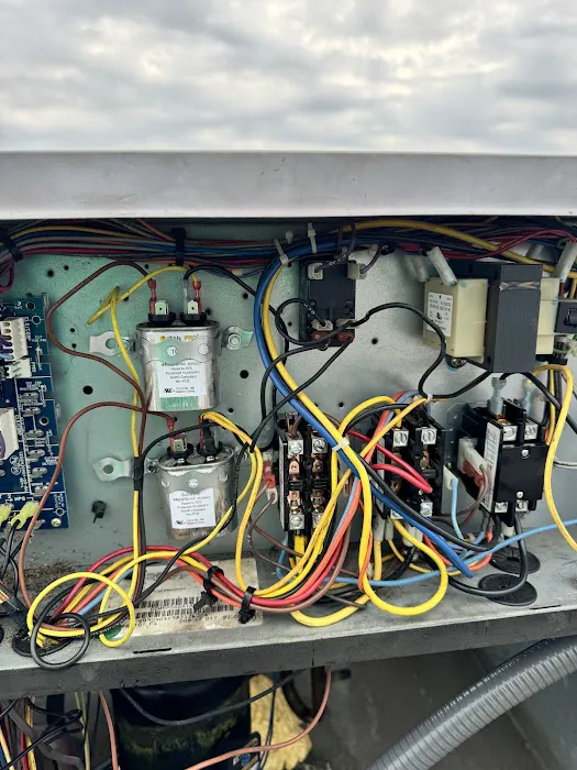 Filterbuy HVAC Solutions Picture 1