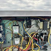 Filterbuy HVAC Solutions ico