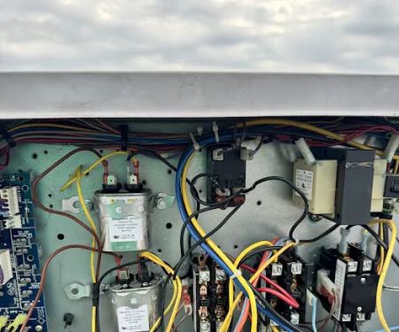 Filterbuy HVAC Solutions