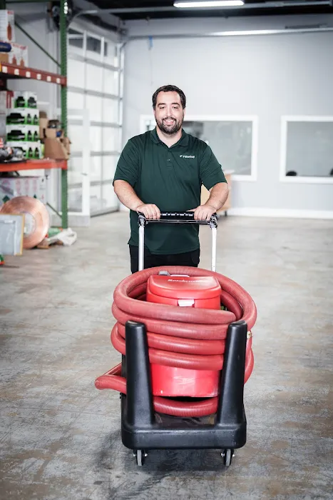 Filterbuy HVAC Solutions Picture 4