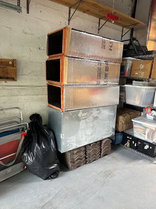 Filterbuy HVAC Solutions Picture 5