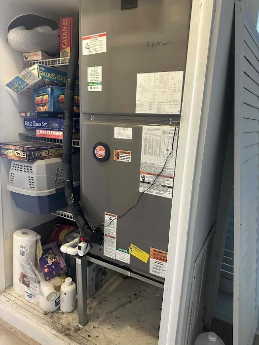 Filterbuy HVAC Solutions Picture 6