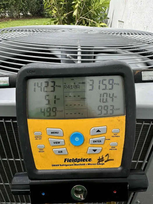 Filterbuy HVAC Solutions Picture 7