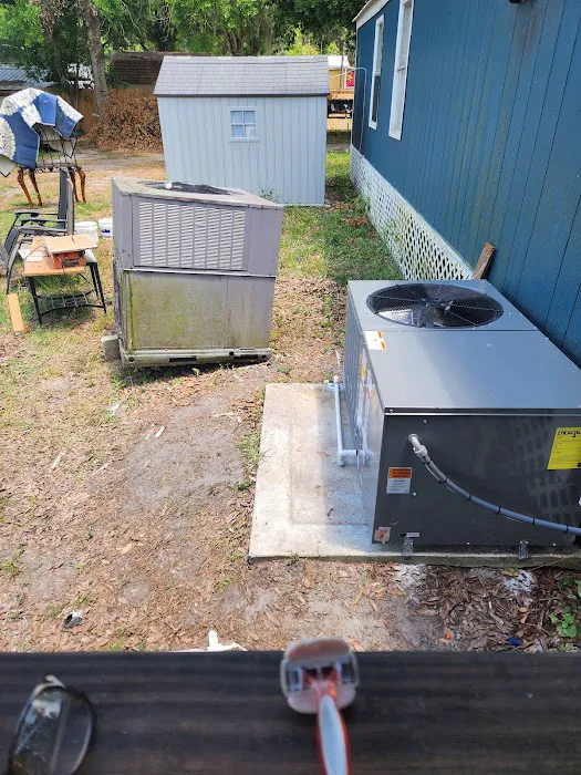 Filterbuy HVAC Solutions Picture 8