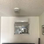 Elite Air Conditioning