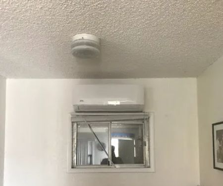 Elite Air Conditioning