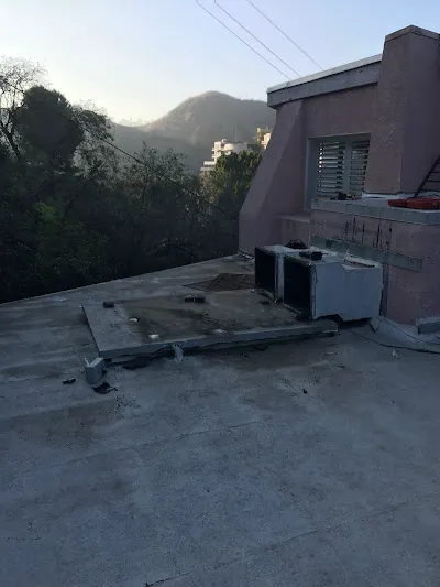 Elite Air Conditioning Picture 2