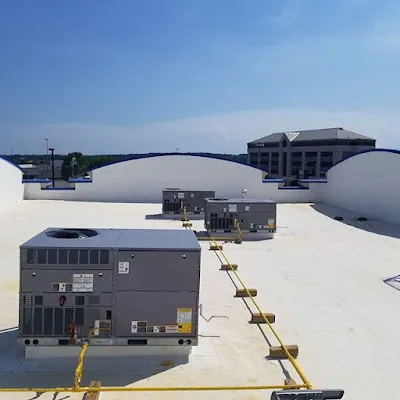 Elite Air Conditioning Picture 3