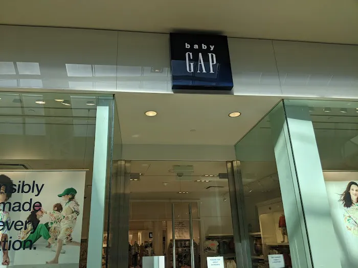 Super Air HVAC Picture 3