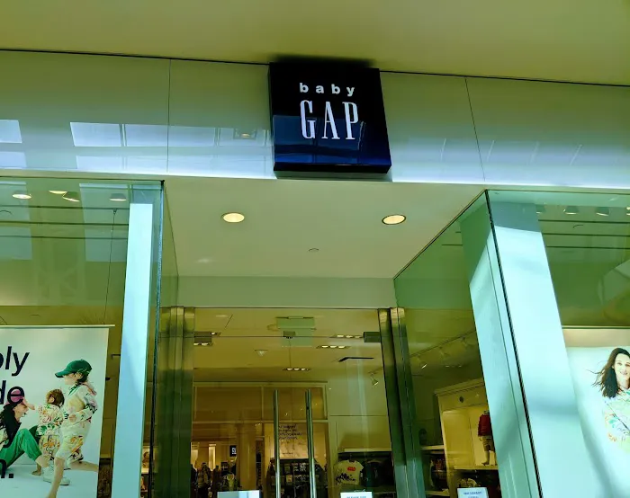 Super Air HVAC Picture 2