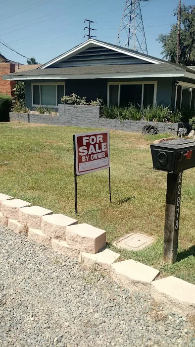 Orlando HVAC Picture 1