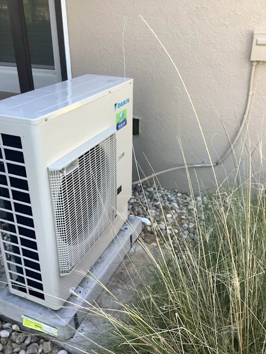 ABC Air Conditioning & Heating Specialists Picture 7