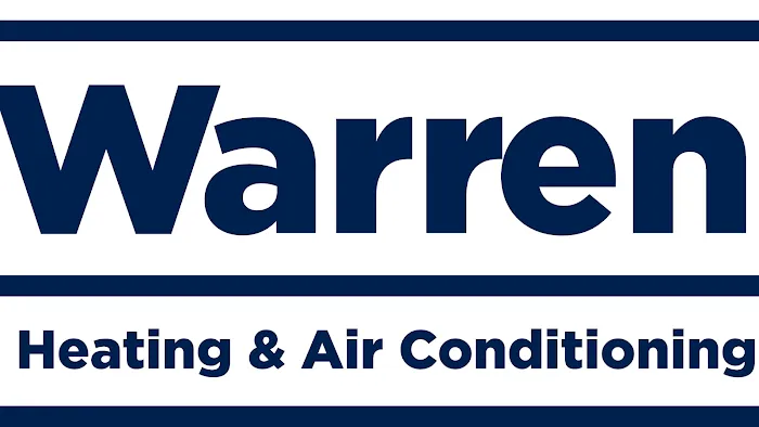Warren Heating & Air Conditioning Inc Picture 1