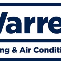Warren Heating & Air Conditioning Inc ico