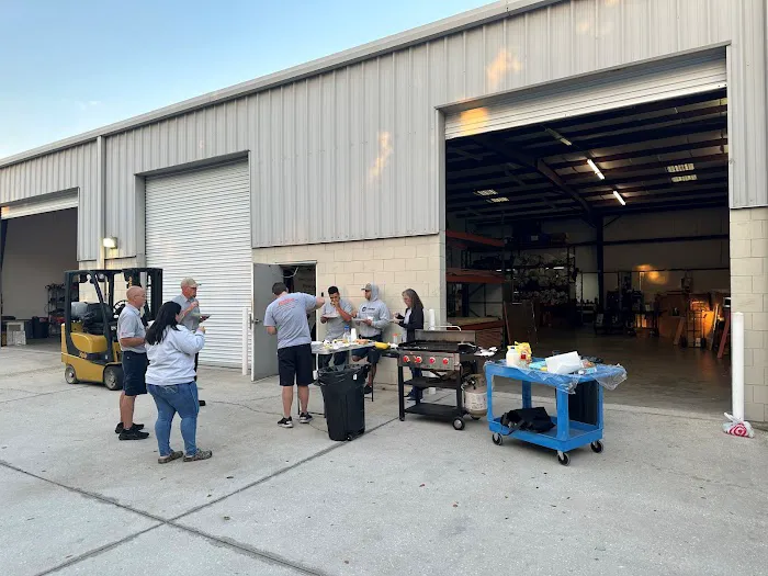 Facemyer Air Conditioning and Heating Picture 4