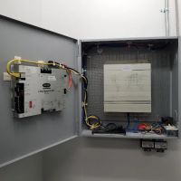 Commercial Mechanical Services LLC ico