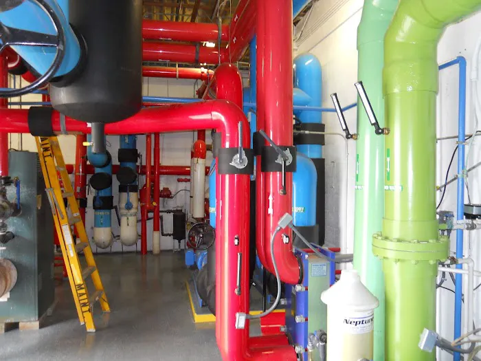 Commercial Mechanical Services LLC Picture 3