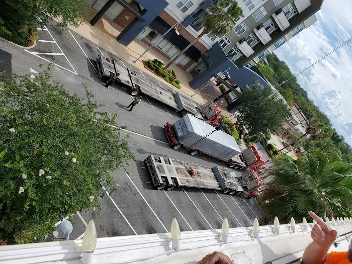 Commercial Mechanical Services LLC Picture 5