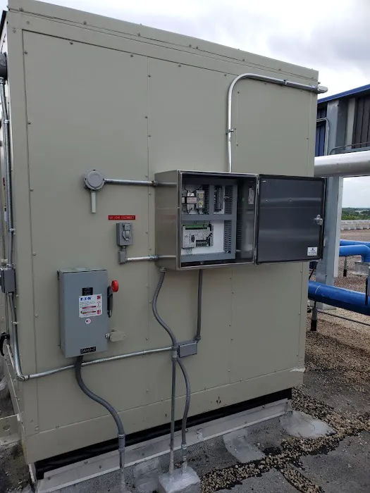 Commercial Mechanical Services LLC Picture 10