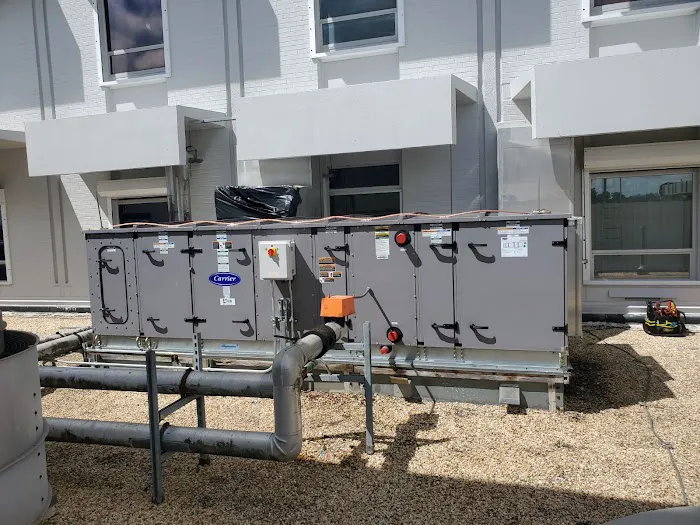 Commercial Mechanical Services LLC Picture 8