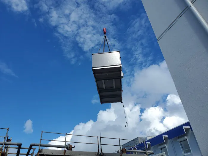 Commercial Mechanical Services LLC Picture 9