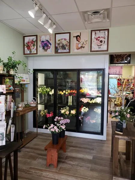 G&S Refrigeration LLC Picture 3