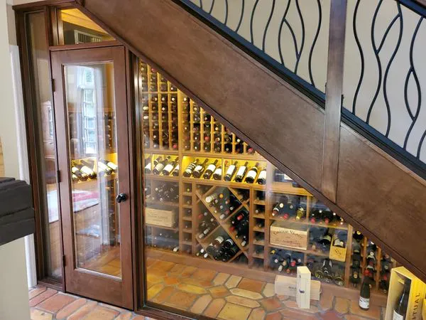 G&S Refrigeration LLC Picture 2