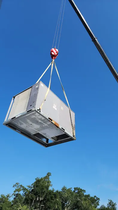 G&S Refrigeration LLC Picture 7