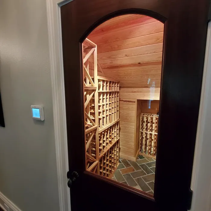 G&S Refrigeration LLC Picture 4