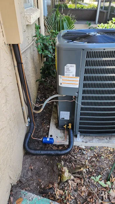 G&S Refrigeration LLC Picture 8