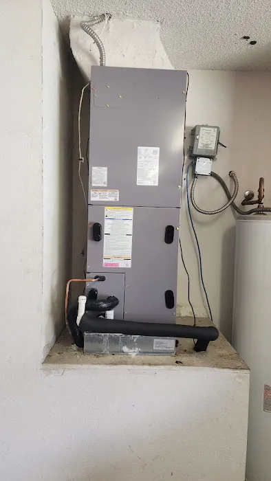 G&S Refrigeration LLC Picture 10