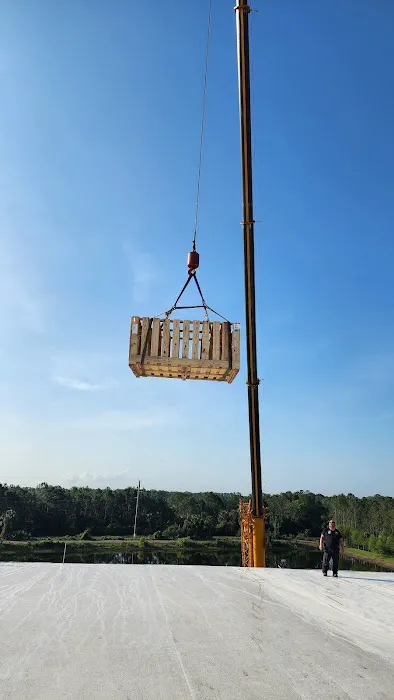 G&S Refrigeration LLC Picture 9