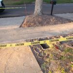 Del-Air Heating, Air Conditioning, Plumbing and Electrical