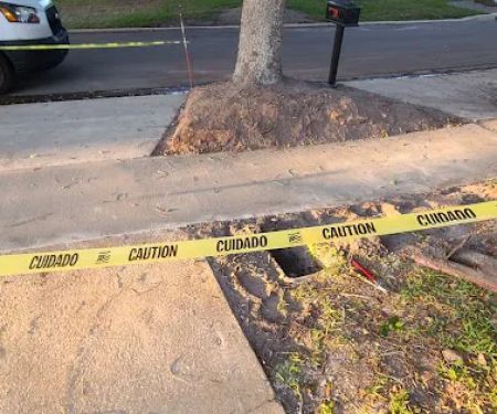 Del-Air Heating, Air Conditioning, Plumbing and Electrical